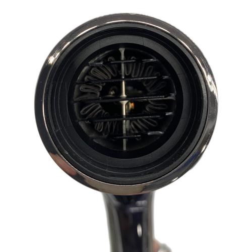 Lumielina(リュミエリーナ) Bioprogramming (バイオプログラミング) ヘアードライヤー REPRONIZER 27D Plus