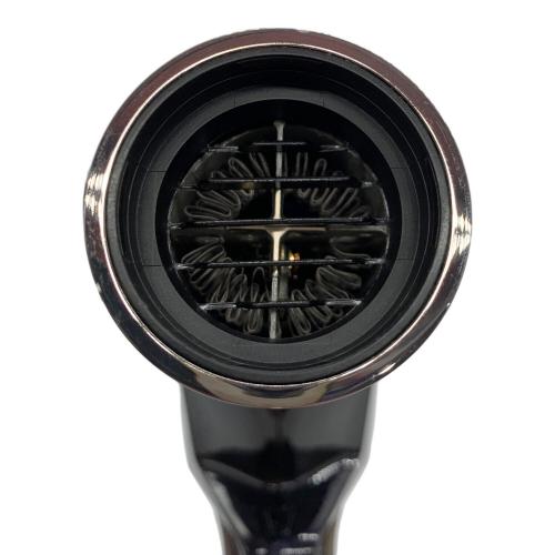 Lumielina(リュミエリーナ) Bioprogramming (バイオプログラミング) ヘアードライヤー REPRONIZER 27D Plus