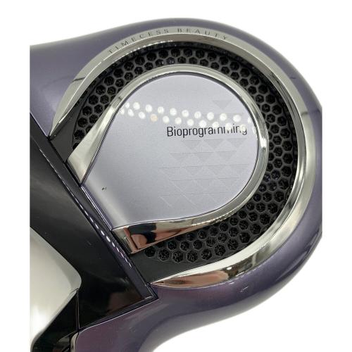 Lumielina(リュミエリーナ) Bioprogramming (バイオプログラミング) ヘアードライヤー REPRONIZER 27D Plus