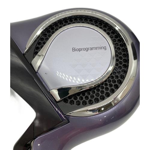 Lumielina(リュミエリーナ) Bioprogramming (バイオプログラミング) ヘアードライヤー REPRONIZER 27D Plus