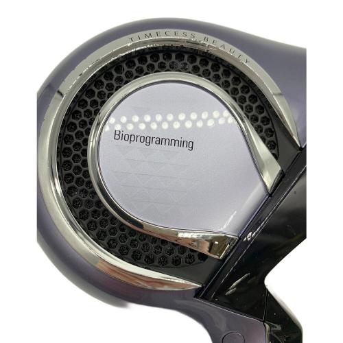 Lumielina(リュミエリーナ) Bioprogramming (バイオプログラミング) ヘアードライヤー REPRONIZER 27D Plus