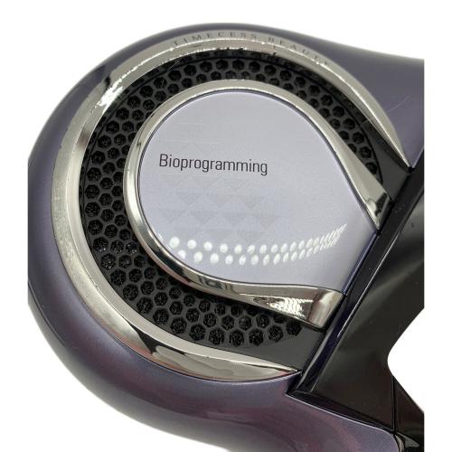 Lumielina(リュミエリーナ) Bioprogramming (バイオプログラミング) ヘアードライヤー REPRONIZER 27D Plus