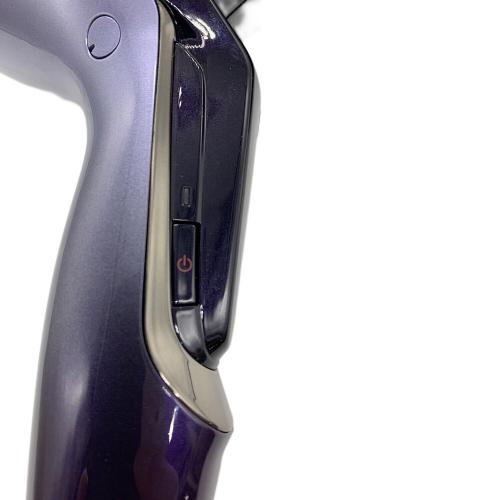 Lumielina(リュミエリーナ) Bioprogramming (バイオプログラミング) ヘアードライヤー REPRONIZER 27D Plus