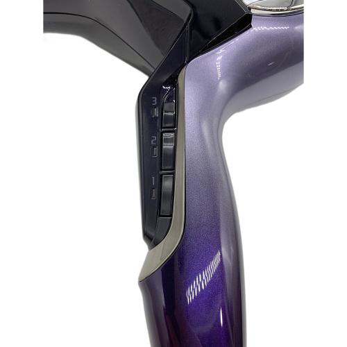 Lumielina(リュミエリーナ) Bioprogramming (バイオプログラミング) ヘアードライヤー REPRONIZER 27D Plus