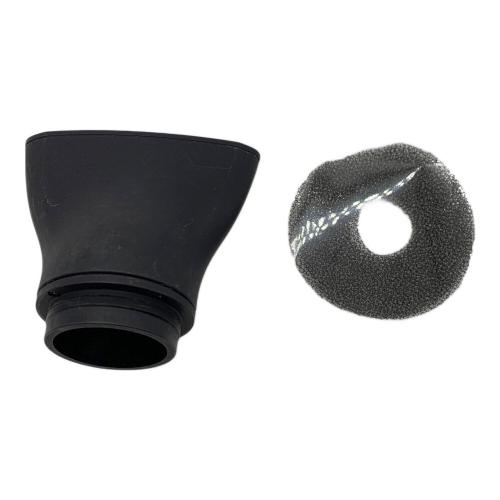 Lumielina(リュミエリーナ) Bioprogramming (バイオプログラミング) ヘアードライヤー REPRONIZER 27D Plus