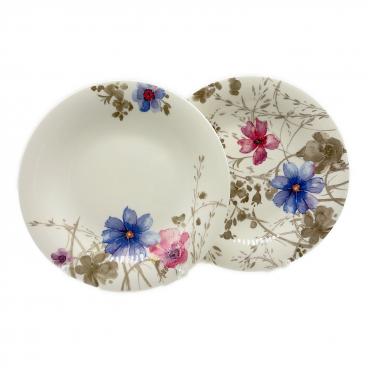 ブランド：Villeroy&Boch｜在庫：あり】商品一覧｜中古・リサイクル