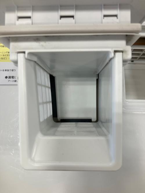HITACHI (ヒタチ) ドラム式洗濯乾燥機 BD-SG110JL 2024年製