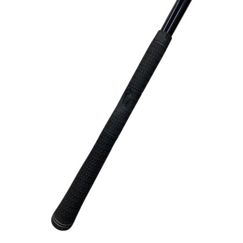 PRGR (プロギア) ドライバー egg5500 フレックス【R】 ロフト角【11.5°】