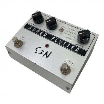 横浜ベイスターズ ユニフォーム 75 Kawamura 実使用ユニフォーム 横浜ベイスターズ ユニフォーム 75 Kawamura 実使用ユニフォーム