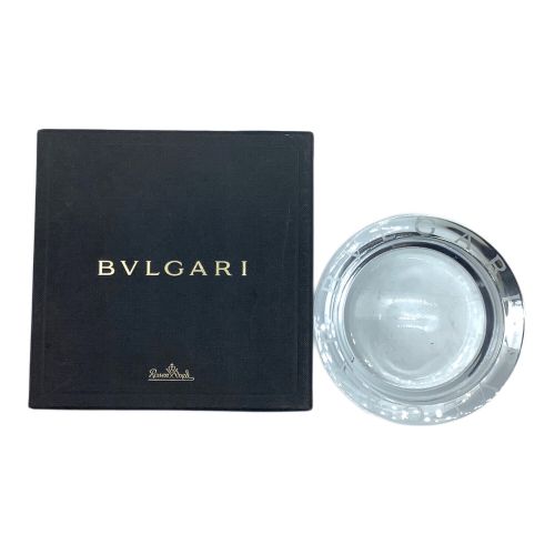 BVLGARI (ブルガリ) 灰皿 Rosenthal