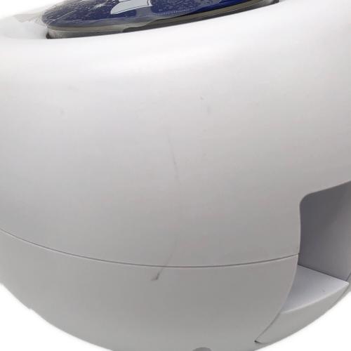 ディズニー＆ピクサーキャラクターズ　ドリームスイッチ2