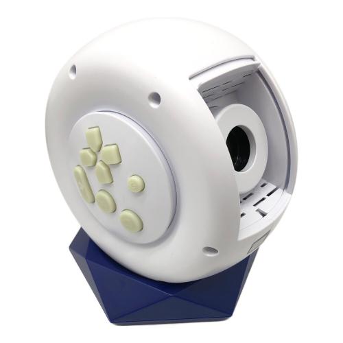 ディズニー＆ピクサーキャラクターズ　ドリームスイッチ2