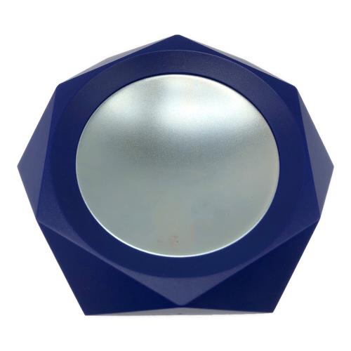 ディズニー＆ピクサーキャラクターズ　ドリームスイッチ2