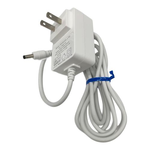 ディズニー＆ピクサーキャラクターズ　ドリームスイッチ2