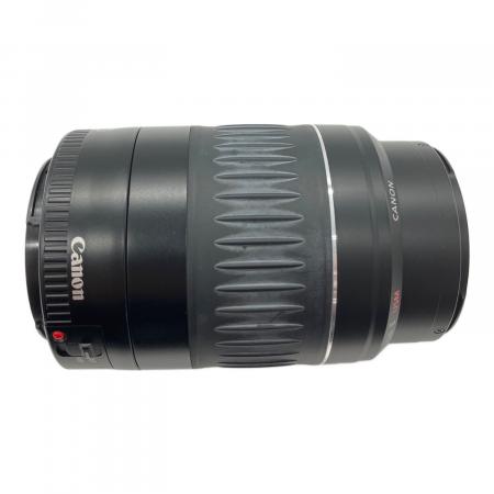 CANON (キヤノン) デジタル一眼レフカメラ EOS kiss X5 DS126311 1800