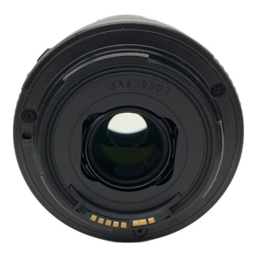 CANON (キヤノン) デジタル一眼レフカメラ EOS kiss X5 DS126311 1800万画素(有効画素) APS-C 22.3mm×14.9mm CMOS 28-80mm、55-200mmレンズ付 301076114746