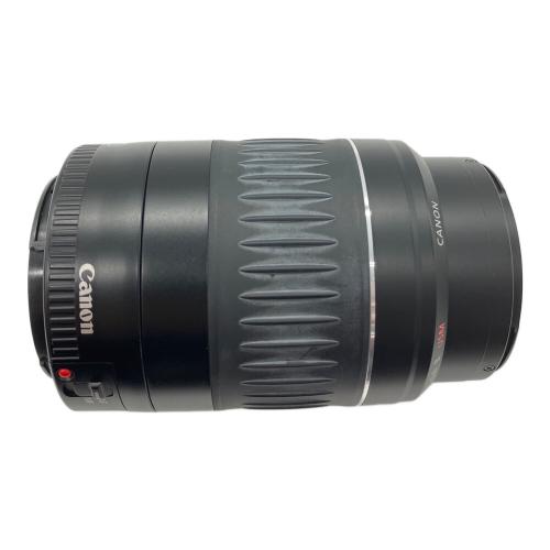 CANON (キヤノン) デジタル一眼レフカメラ EOS kiss X5 DS126311 1800