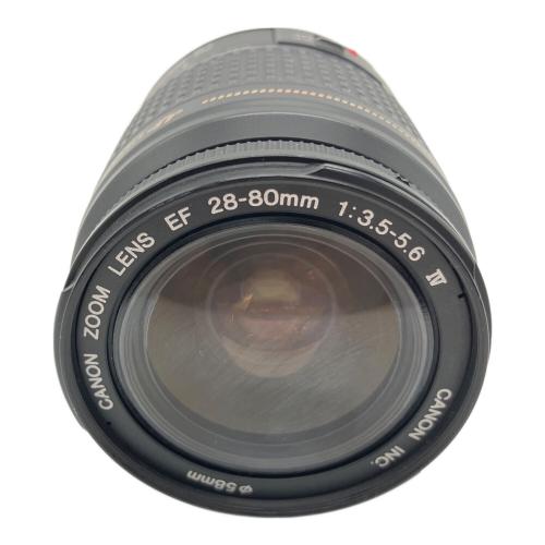 CANON (キヤノン) デジタル一眼レフカメラ EOS kiss X5 DS126311 1800