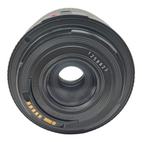 CANON (キヤノン) デジタル一眼レフカメラ EOS kiss X5 DS126311 1800万画素(有効画素) APS-C 22.3mm×14.9mm CMOS 28-80mm、55-200mmレンズ付 301076114746