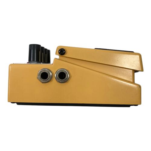 BOSS (ボス) アコースティックシミュレーター AC-2