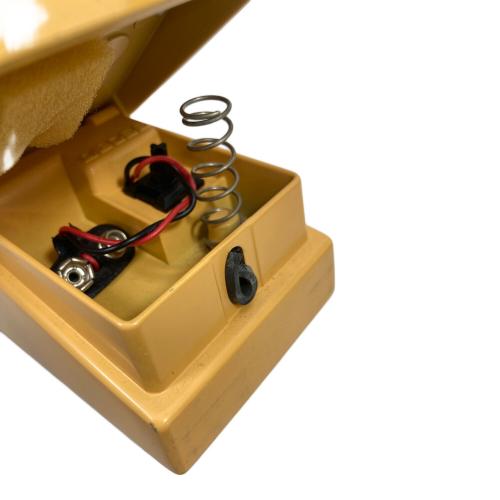 BOSS (ボス) アコースティックシミュレーター AC-2