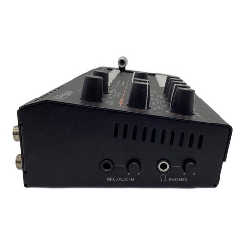 ROLAND (ローランド) HD VIDEO SWITCHER V-1HD+ 通電確認のみ