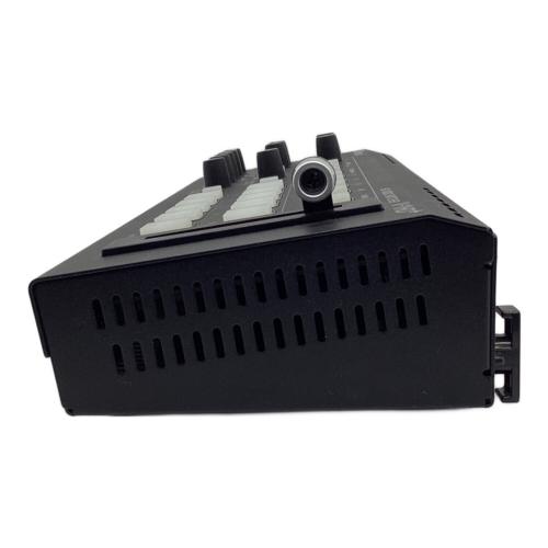 ROLAND (ローランド) HD VIDEO SWITCHER V-1HD+ 通電確認のみ