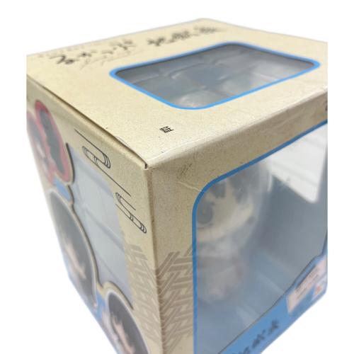 Megahouse (メガハウス) 山田浅ェ衛門桐馬 るかっぷ 地獄楽 フィギュア 未開封品