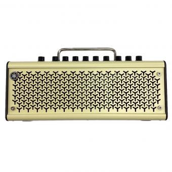 YAMAHA (ヤマハ) ギターコンボアンプ THR10II 中国製