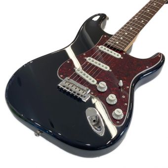 Fender Japan(フェンダージャパン) Hybrid II Stratocaster