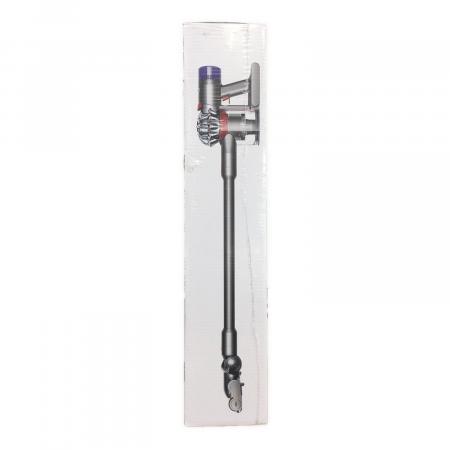 dyson (ダイソン) 掃除機 サイクロン式 V7 slim SV11 程度S(未使用品