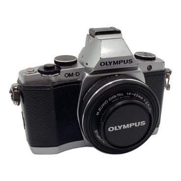 ブランド：OLYMPUS】商品一覧｜中古・リサイクルショップの公式通販