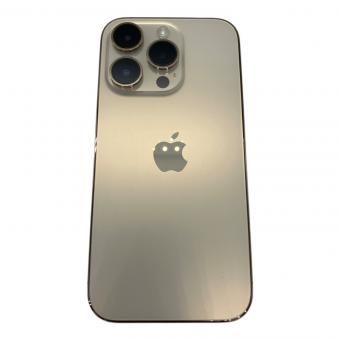 Apple (アップル) iPhone14 Pro MQ173J/A