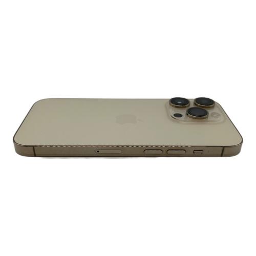 Apple (アップル) iPhone14 Pro MQ173J/A