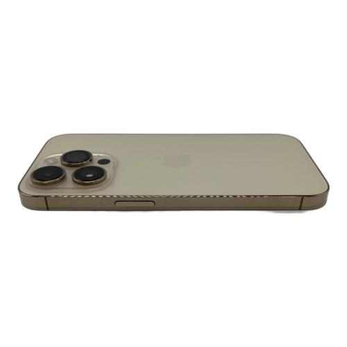 Apple (アップル) iPhone14 Pro MQ173J/A