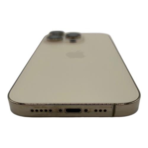 Apple (アップル) iPhone14 Pro MQ173J/A