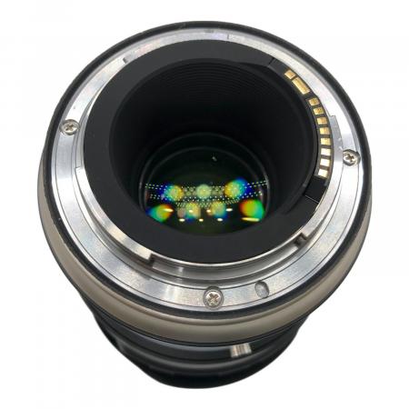 タムロン 大口径望遠ズームレンズ SP 70-200mm F/2.8 キャノン TAMRON (タムロン) 大口径望遠ズームレンズ SP 70-200mm F/2.8 Di VC
