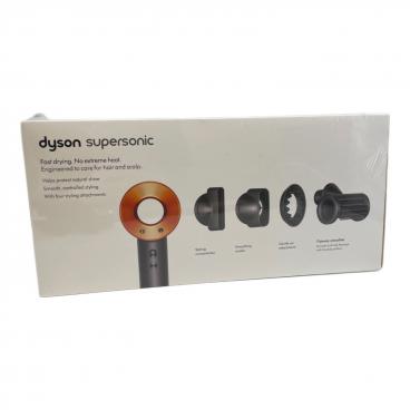 安心の6ヶ月保証つき【トレファク入間店】ダイソンのエアマルチプライヤーのご紹介！ Amazon | dyson エアーマルチプライヤー AM01エアーマルチプライヤー