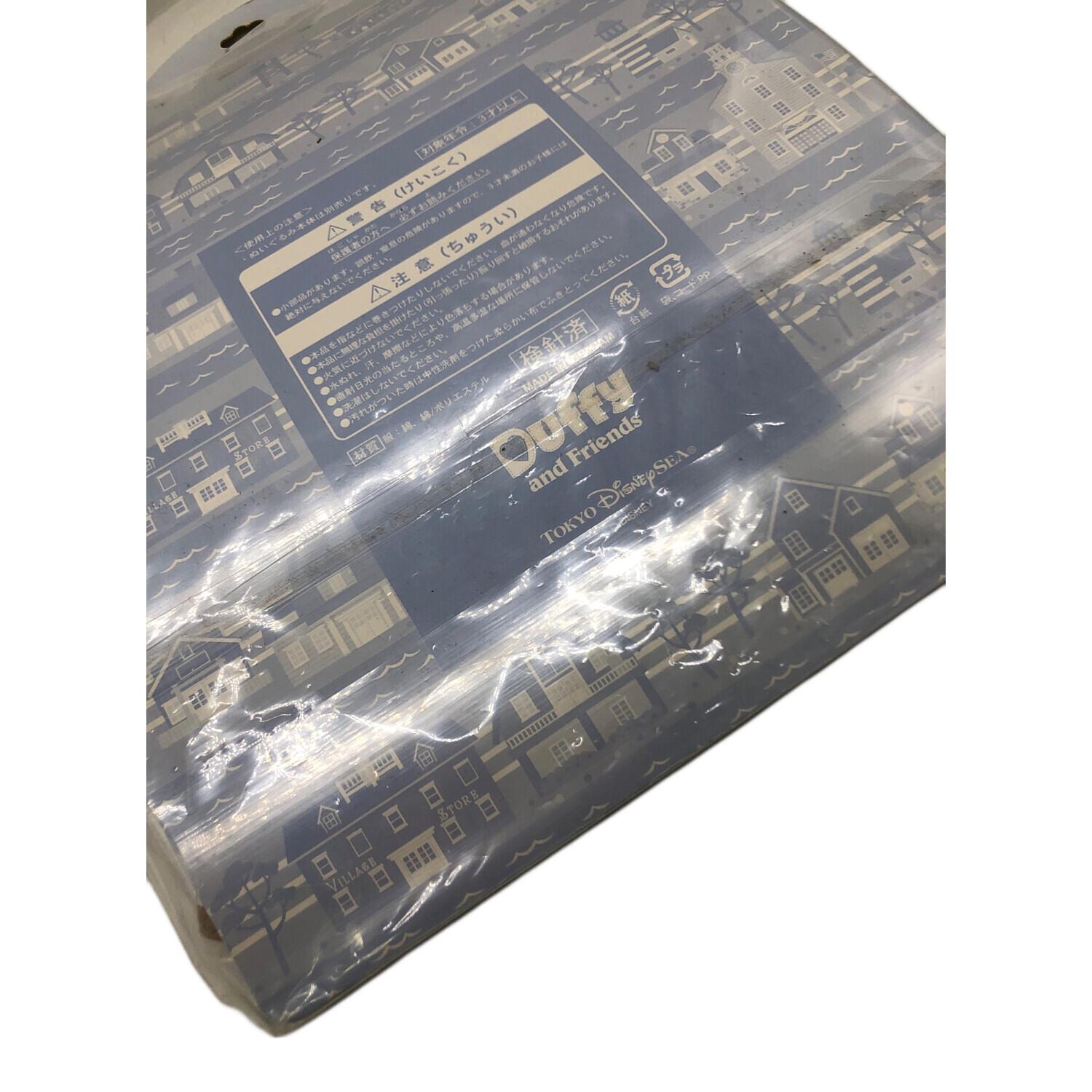 MEIオンラインくじ C賞 恵子 ME:Iオンラインくじ C賞 恵子 ME:Iオンライン