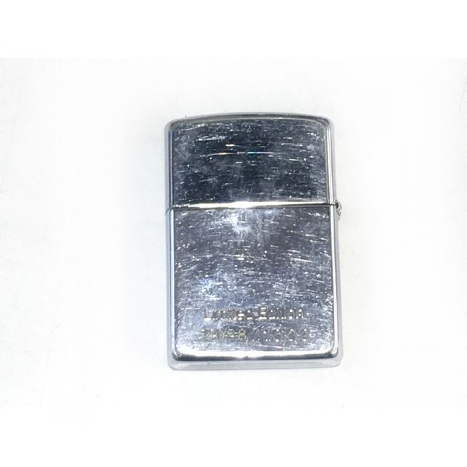 ZIPPO Alberto Vargas 100th Bir|トレファクONLINE ZIPPO Alberto Vargas 100th Bir|トレファクONLINE