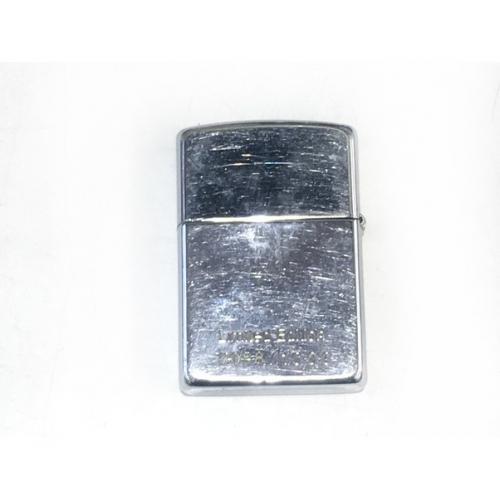 ZIPPO　Alberto Vargas 100th Bir