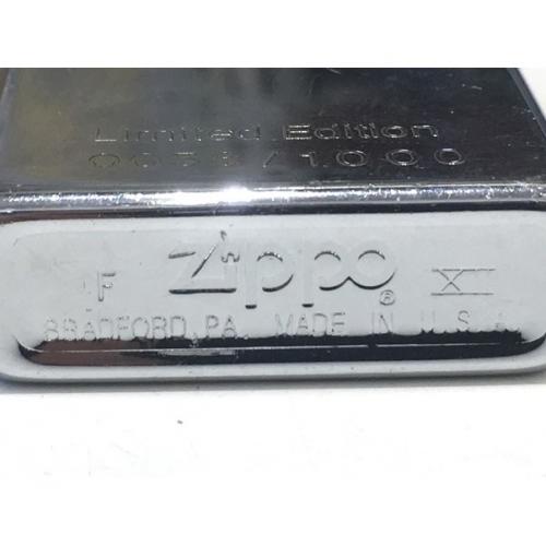 ZIPPO Alberto Vargas 100th Bir|トレファクONLINE ZIPPO Alberto Vargas 100th Bir|トレファクONLINE