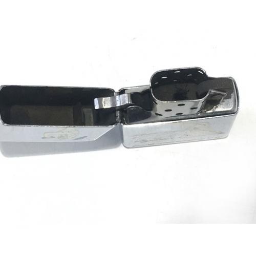 ZIPPO Alberto Vargas 100th Bir|トレファクONLINE ZIPPO Alberto Vargas 100th Bir|トレファクONLINE