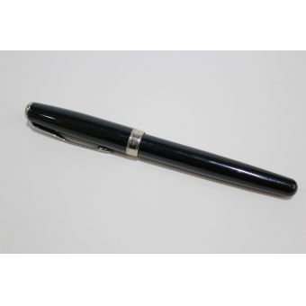Parker 万年筆 K18-780