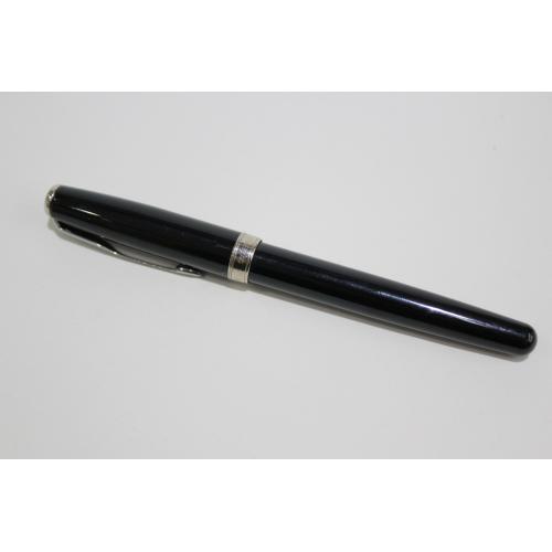 Parker 万年筆 K18-780