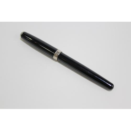 Parker 万年筆 K18-780