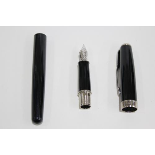 Parker 万年筆 K18-780