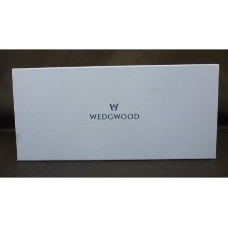 Wedgwood マグカップ 未使用品 ワイルドストロベリーパステル 2Pセット