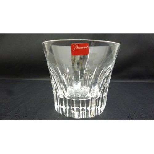 Baccarat グラス 未使用品 エトナ