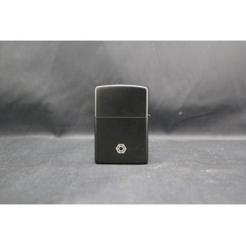 ZIPPO